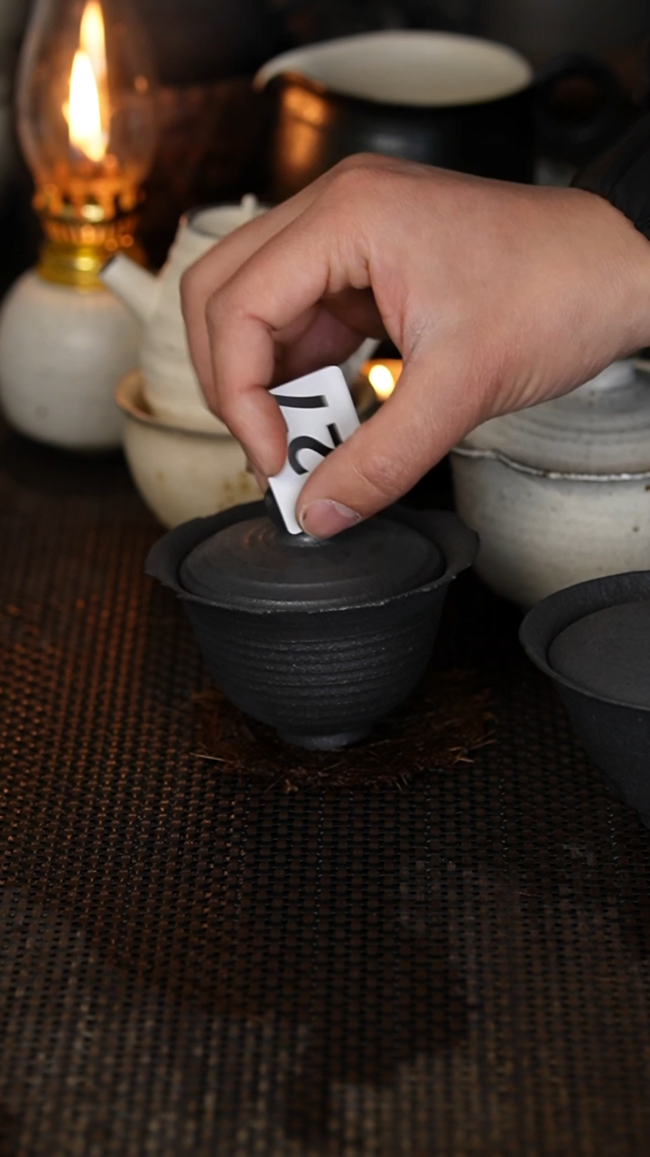 【闪购商品】627景德镇{立梦陶}手作