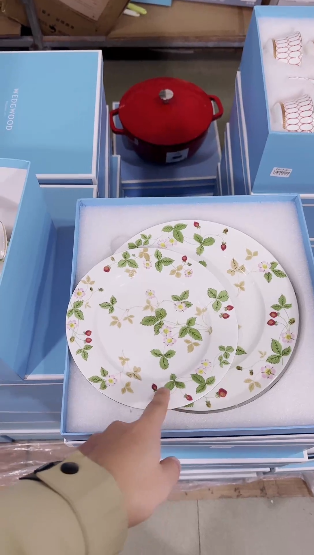 【闪购商品】瓷片111111111111113