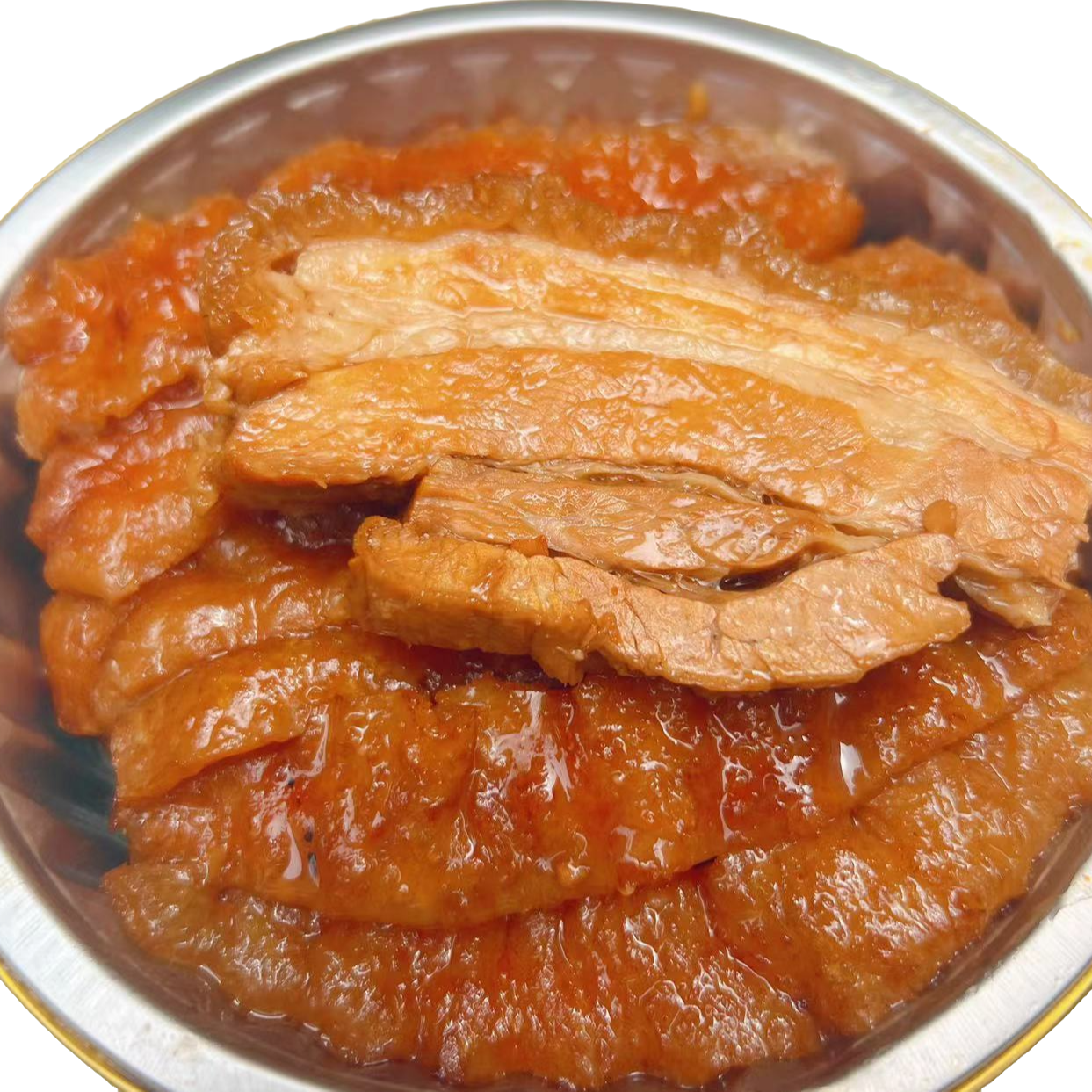 买1盒送1盒到手2盒正宗广西扣肉芋头扣肉梅菜扣肉酸菜扣肉