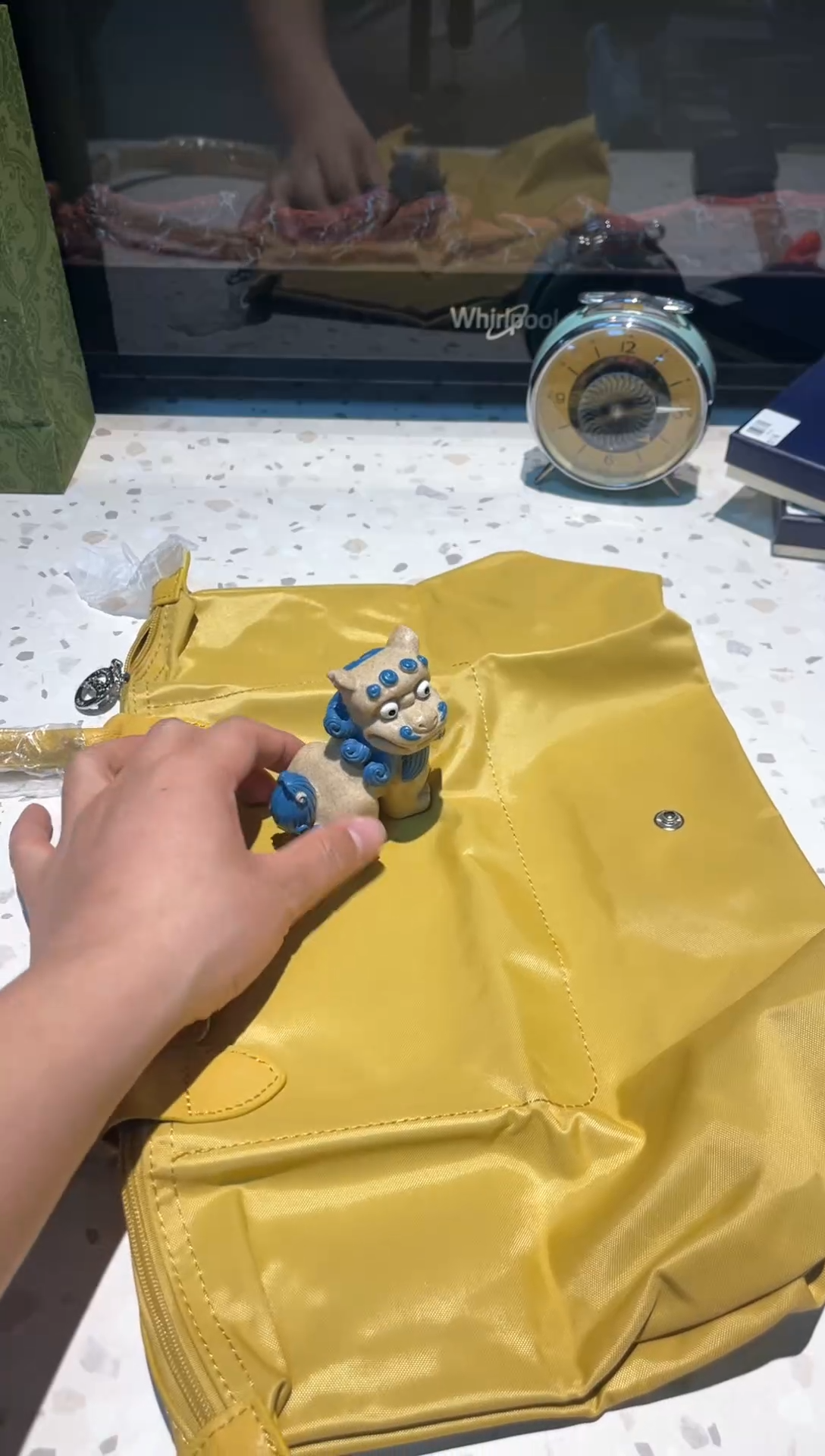 【闪购商品】瓷片 陶茶文玩陶茶文玩