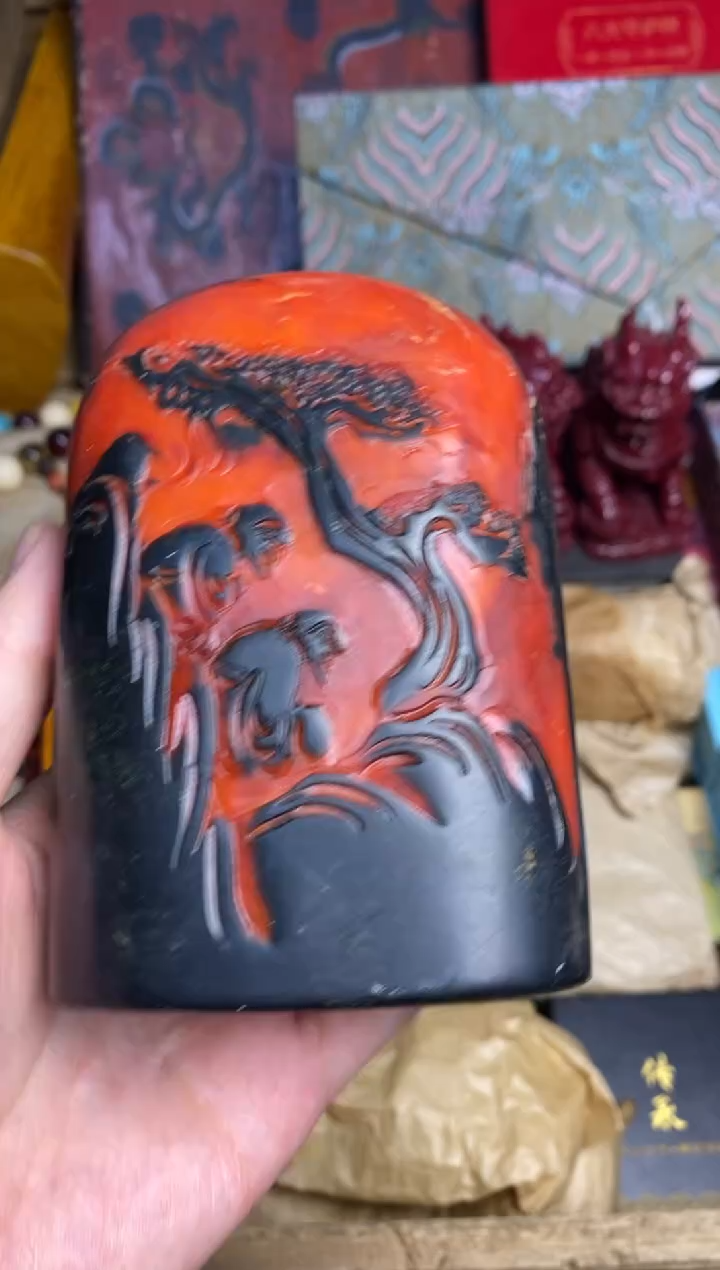 主播推荐主播推荐