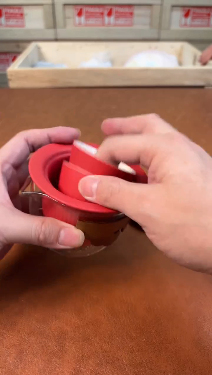 @@@@@@@@@@@@@茶具xy360zgh