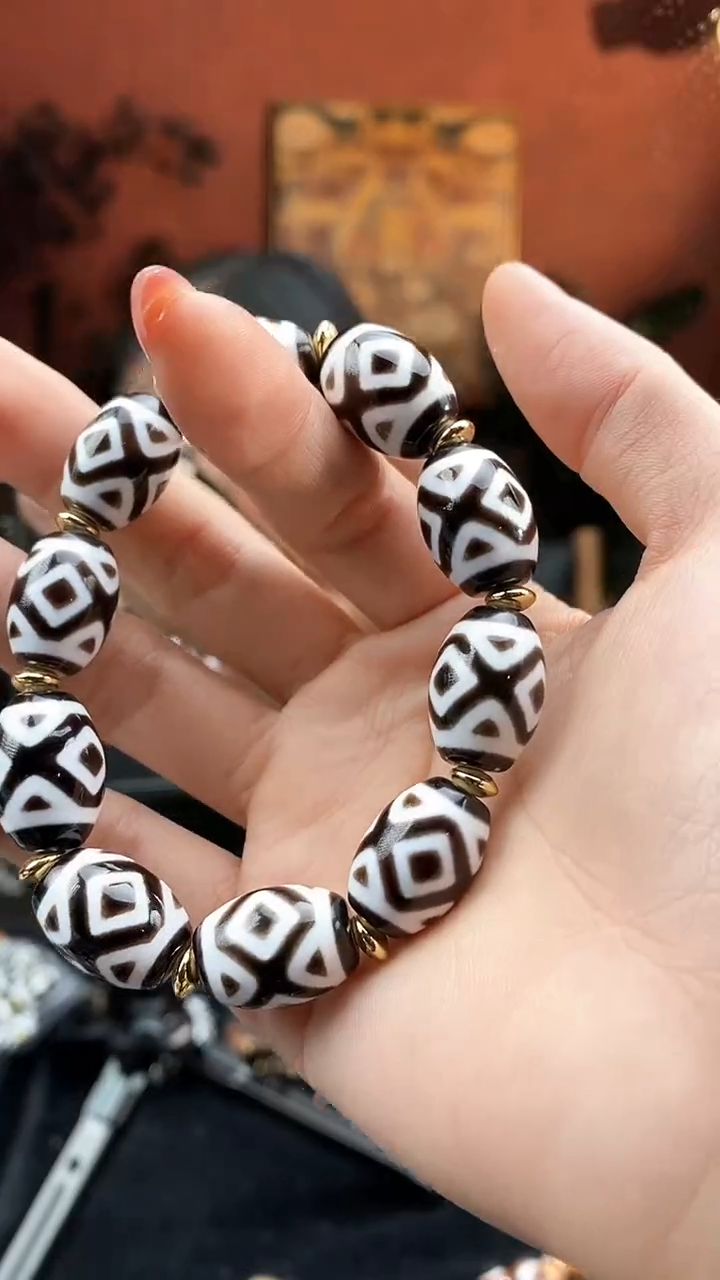 【闪购商品】玛瑙/玉髓160未镶嵌0126-