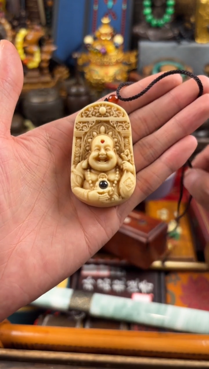 11小七甄选所见及所得