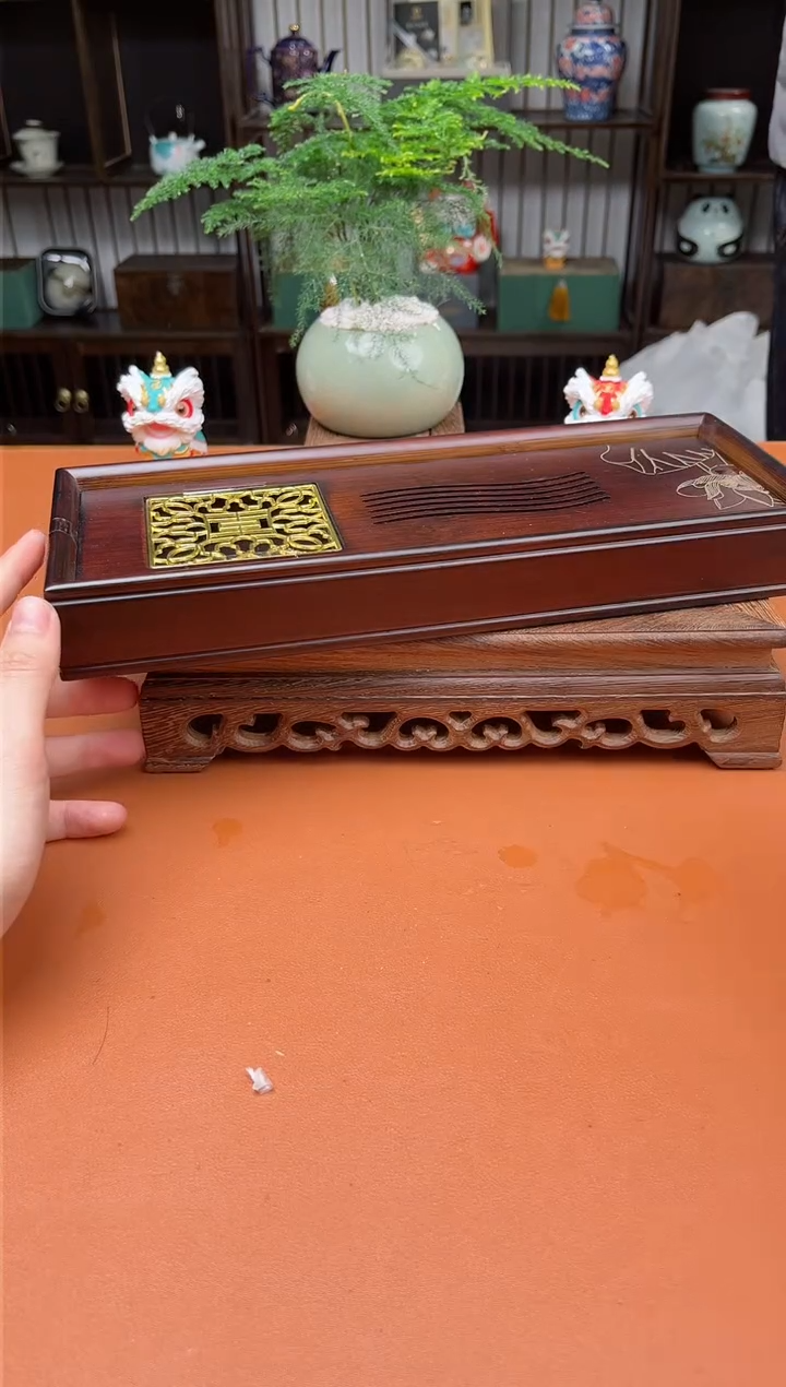 【闪购商品】柒禾茶器清仓福利品