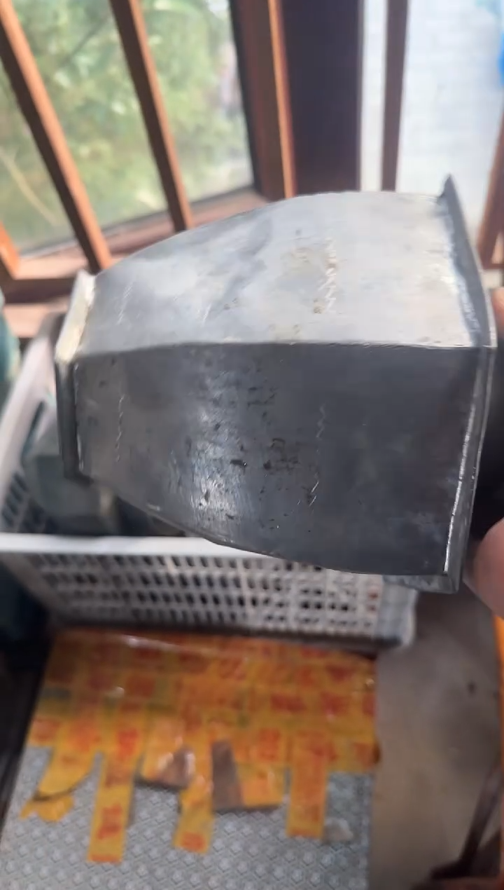 茶盏在****笑直播闪购改价链接122
