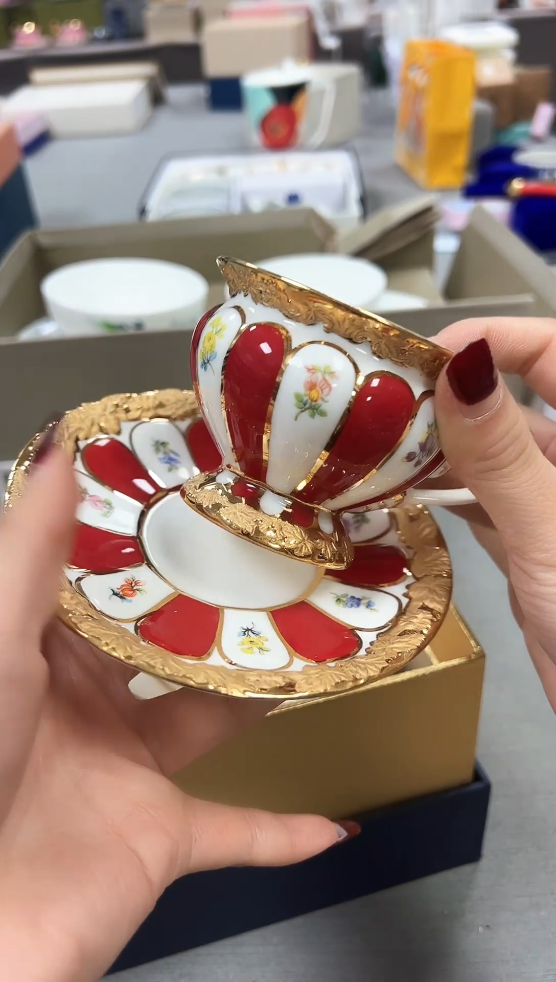 【闪购商品】瓷片新号继续漏喜欢什么点菜!!!!!