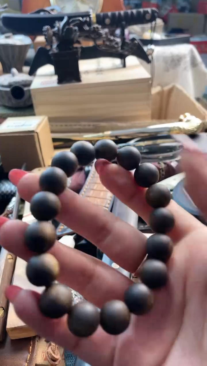 【闪购商品】瓷片sc88888888888888