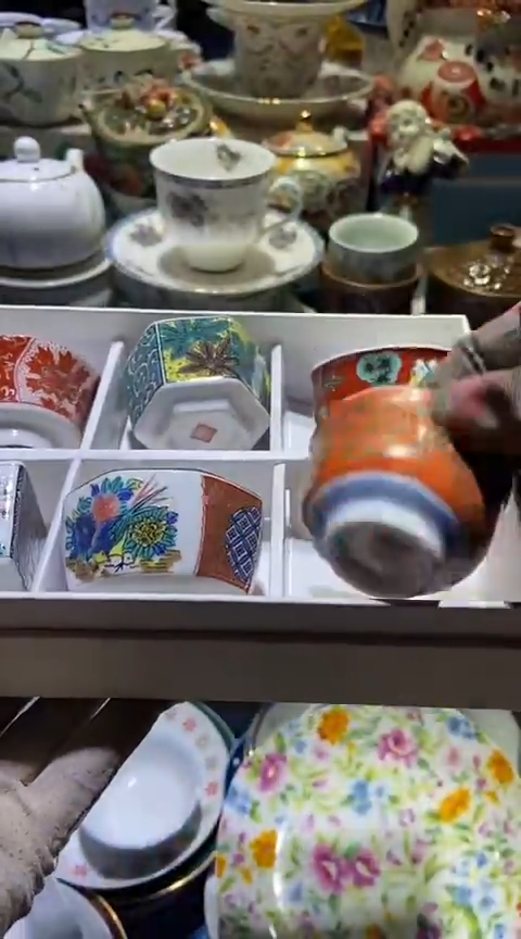 【闪购商品】瓷片111111111111111111