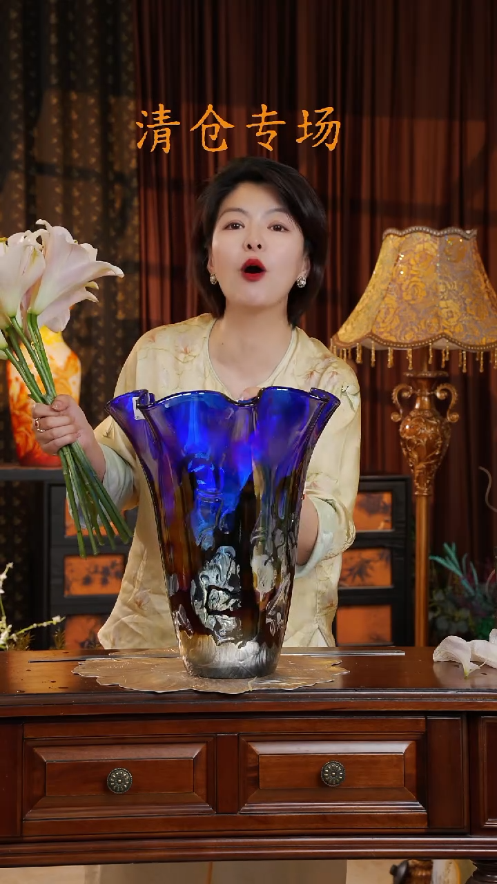 琉璃琉璃F79.。。。。