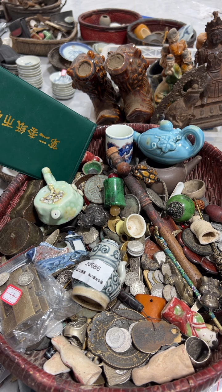 心*忍秒拍秒付闪购链接