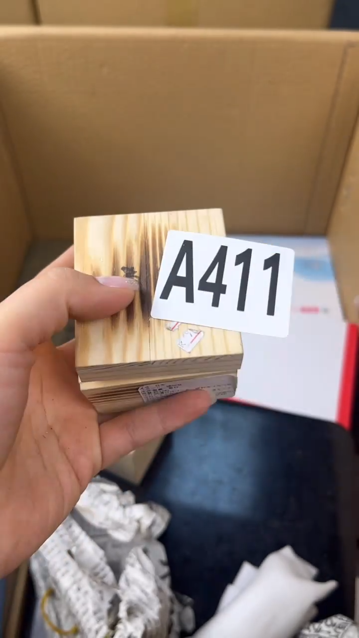 瓷片佛*盛匠轩古美术