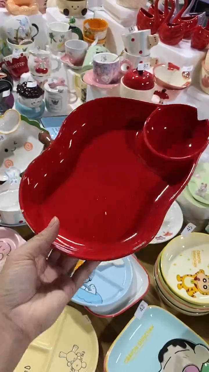 瓷片默认微瑕满15米包邮