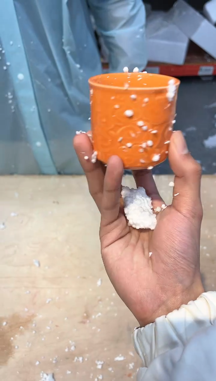 【闪购商品】其他@@@@@@@@@@@@@@@