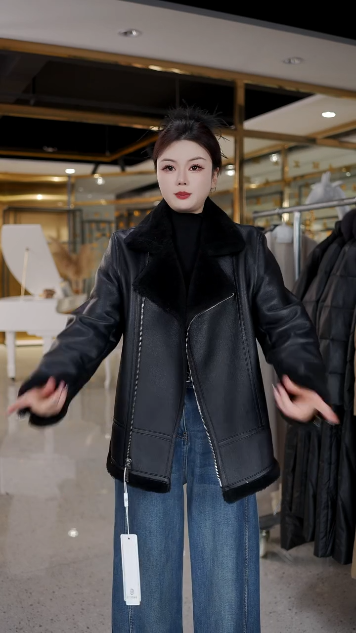 房房优选集合孤品捡漏/110-135