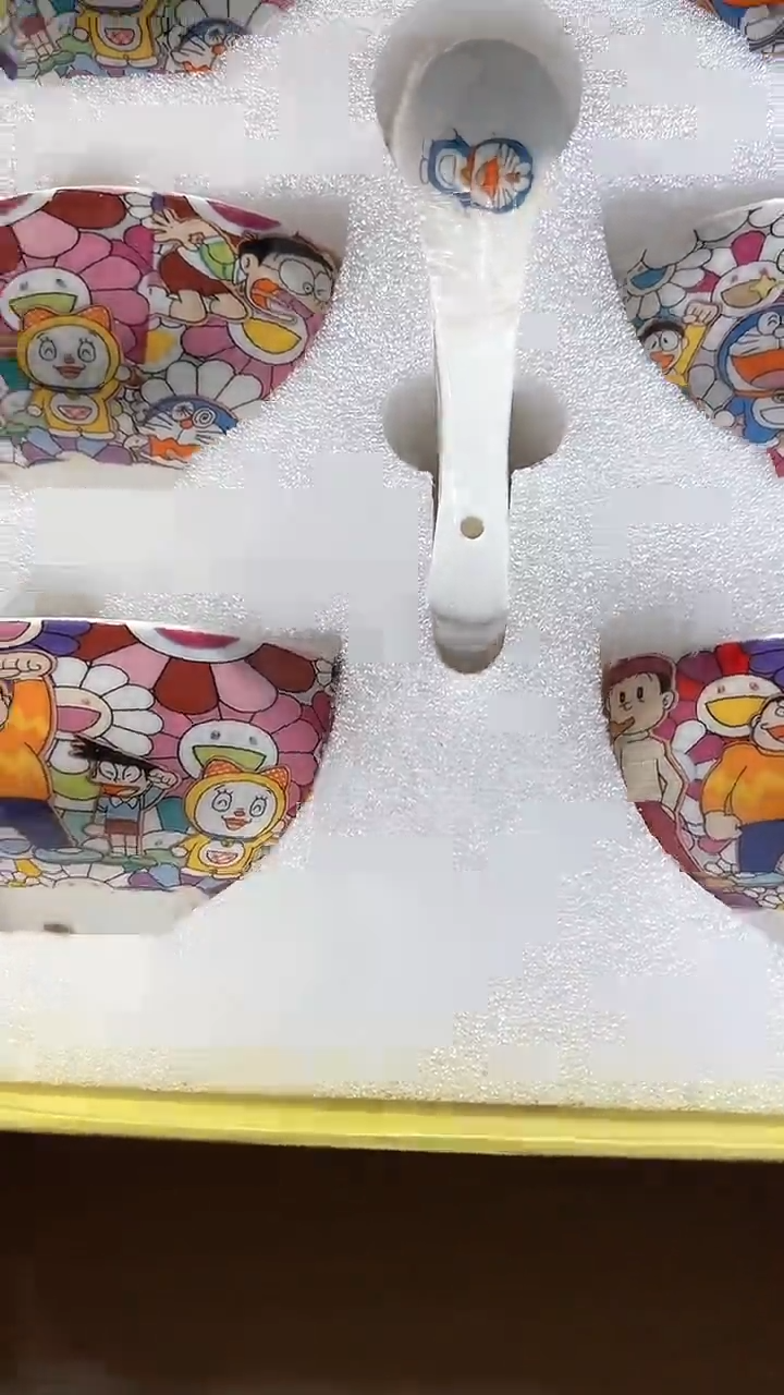 瓷片111111111111@@1