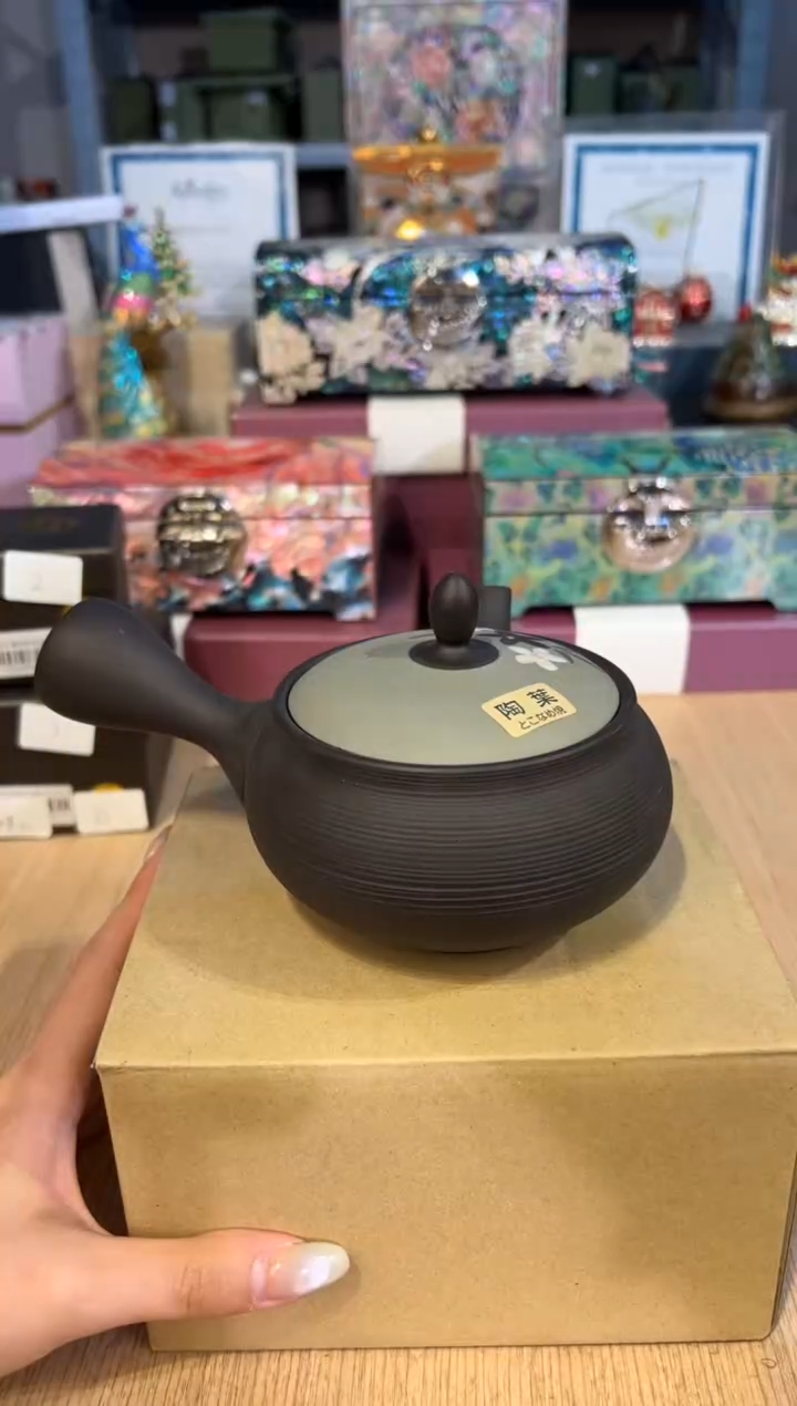 【闪购商品】杯272孤品          