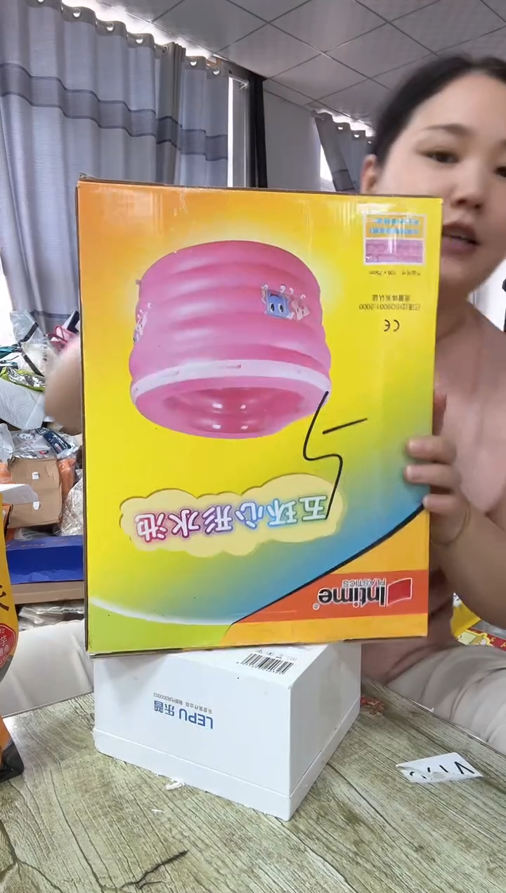 塑料时尚单肩斜挎包图片款
