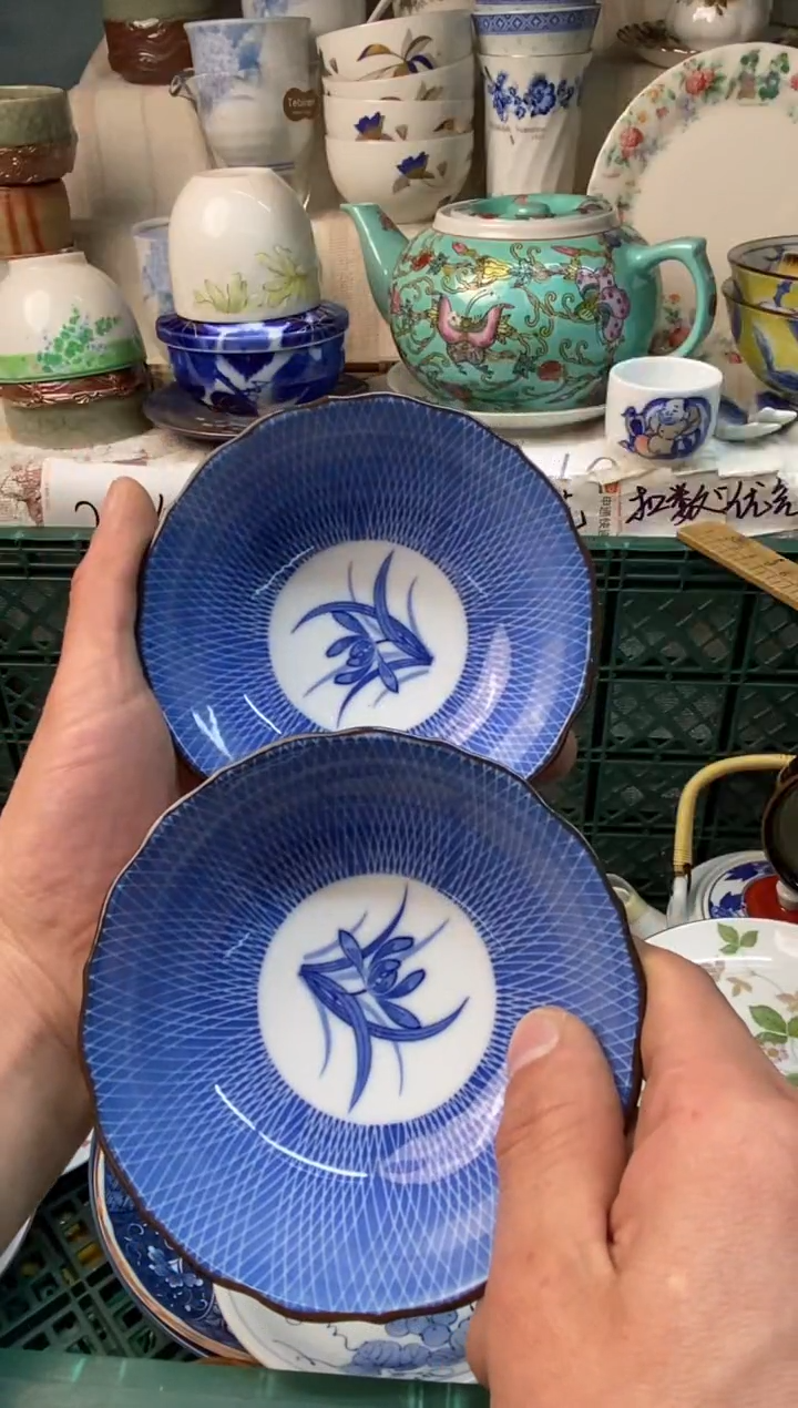 瓷片苹***酱感谢您一直以来的支持079