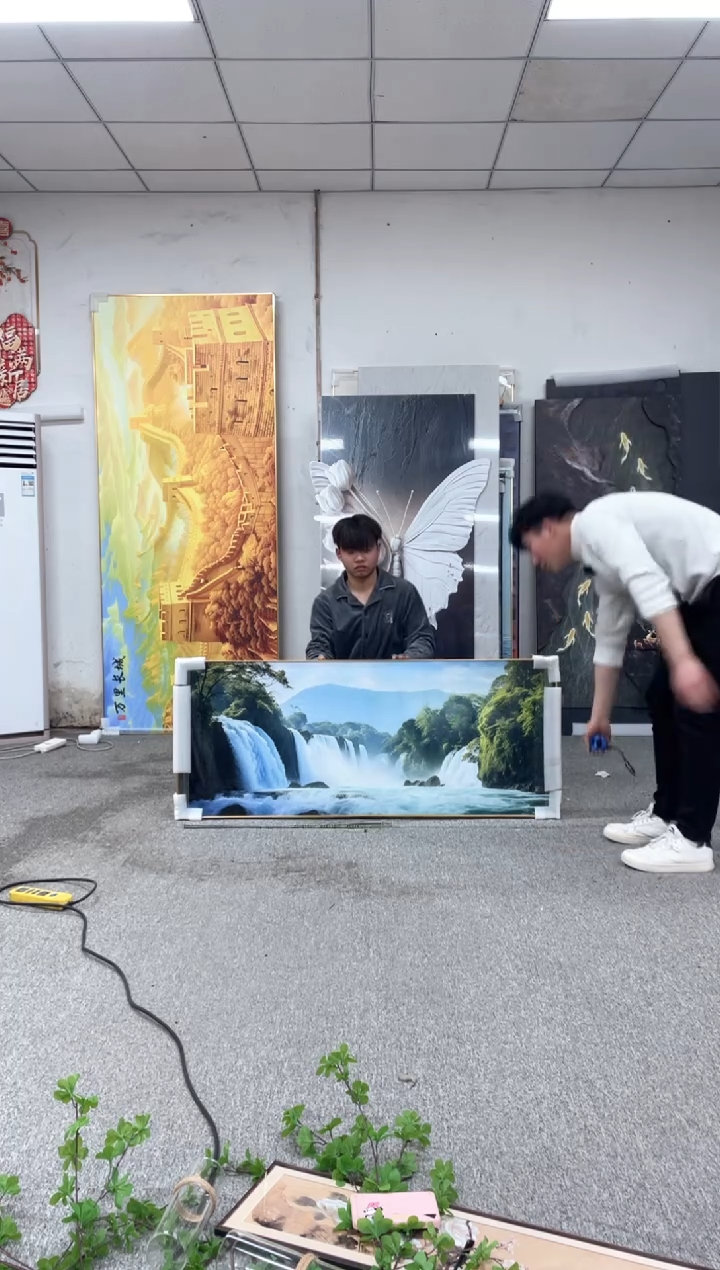 高货清仓 微瑕介意勿拍   60*150