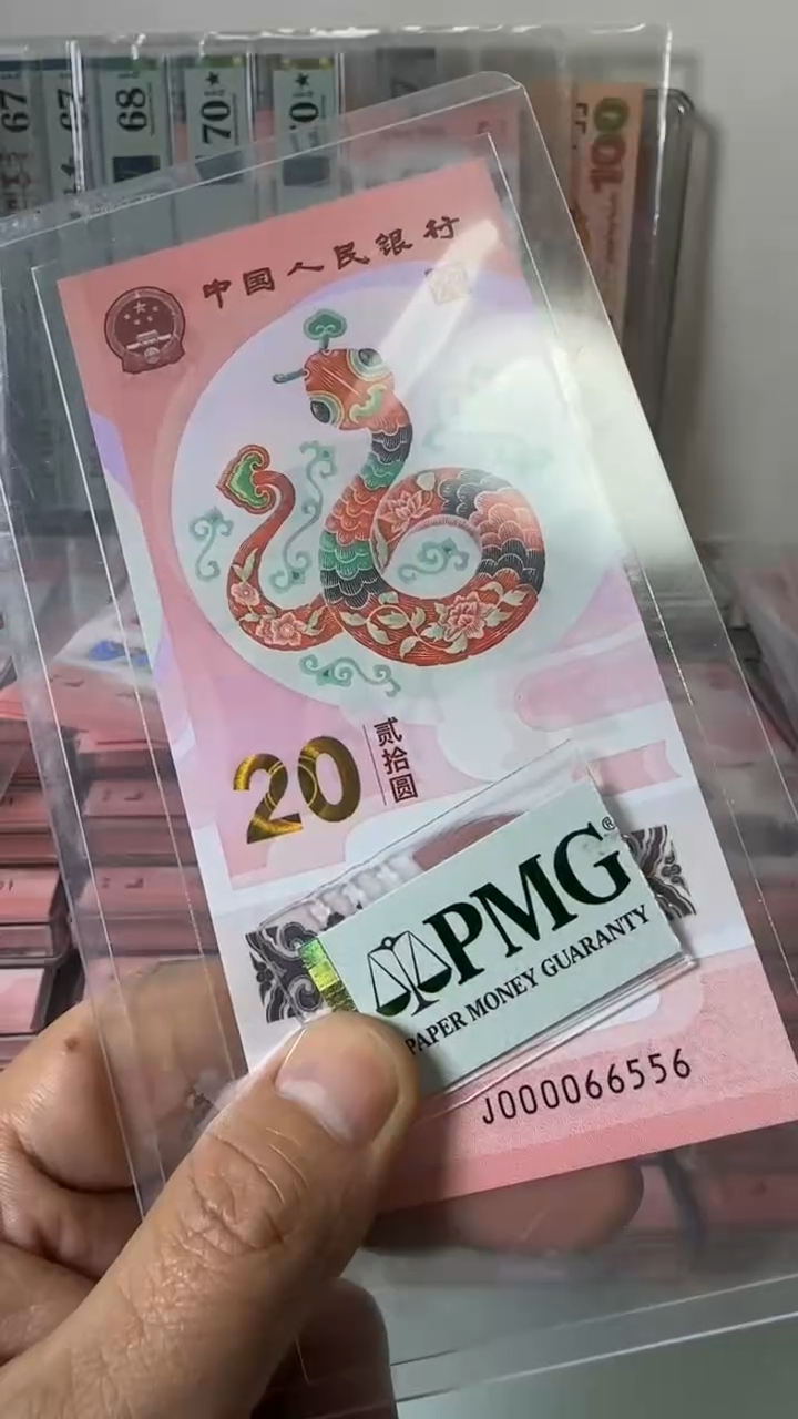 【闪购商品】塑料000066556-包PMG68分