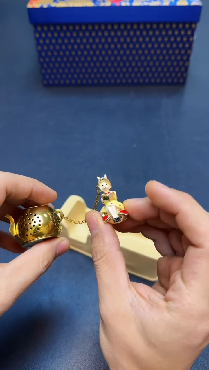 【闪购商品】杯全新正品一件不留@@21P38