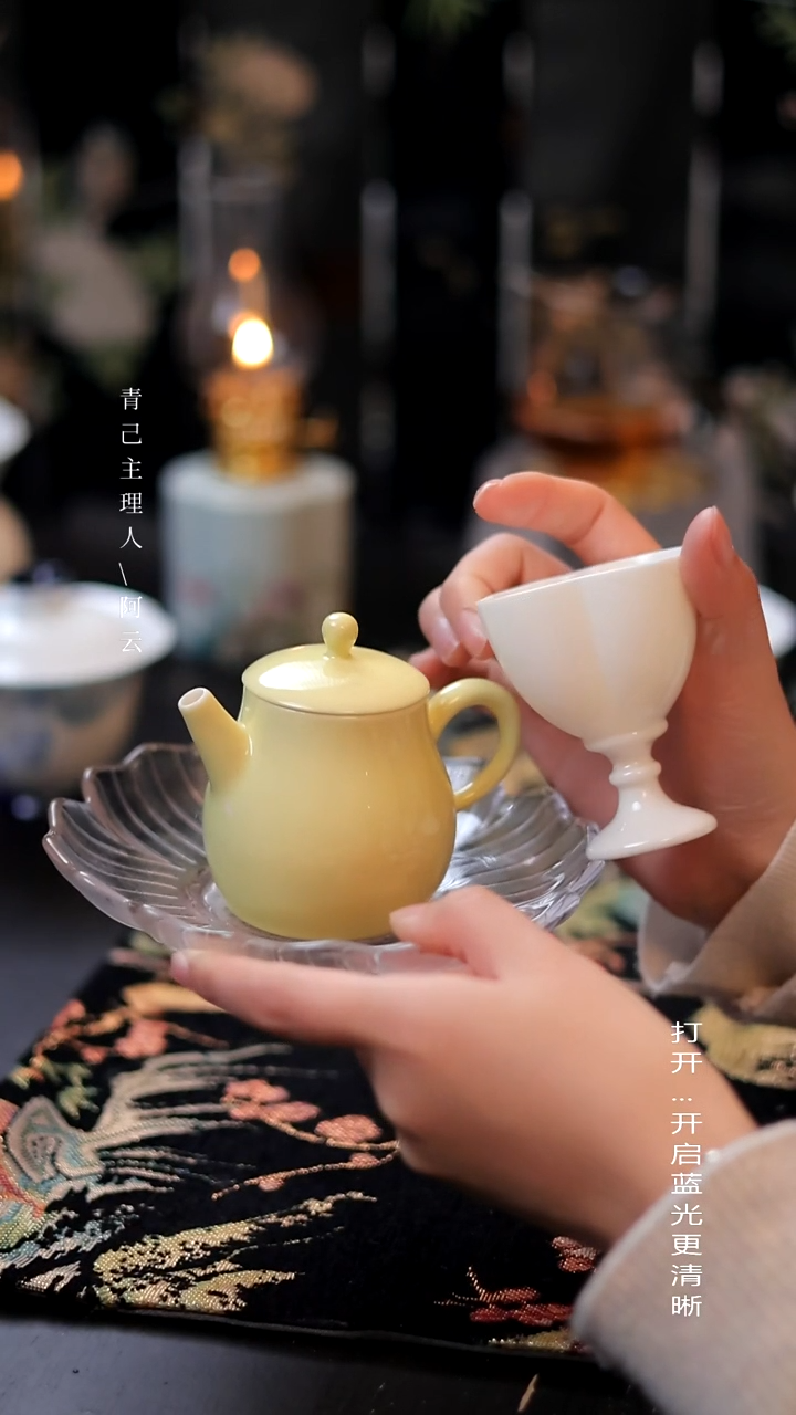 【闪购商品】哈哈哈哈哈哈哈哈