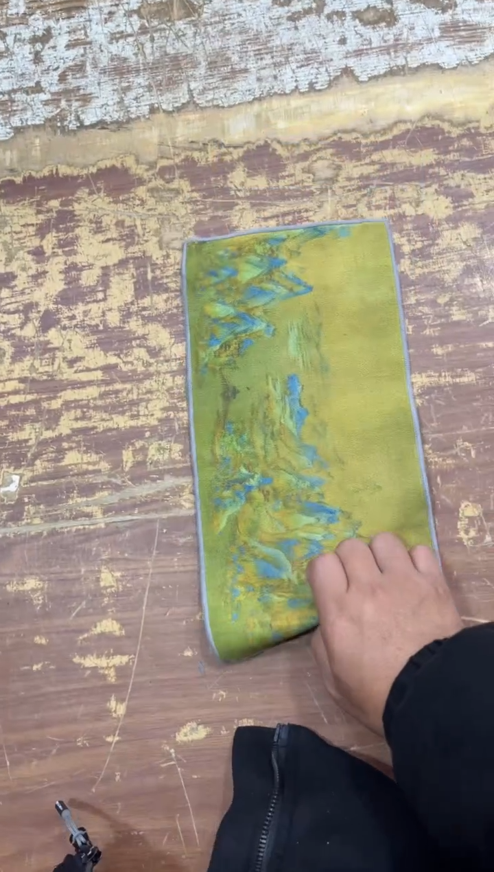 【闪购商品】摆件有仓库清仓随便清