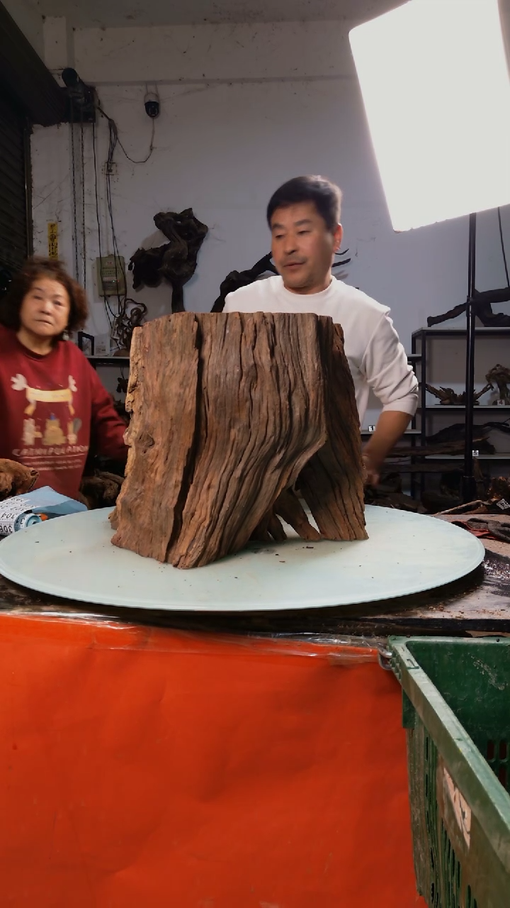 【闪购商品】木299清香阁清香阁清香阁