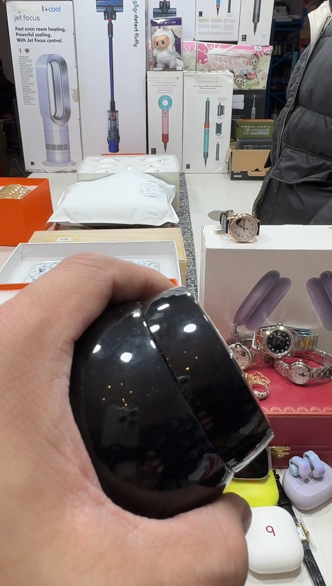 瓷片名品折扣名品折扣名品折扣@@1