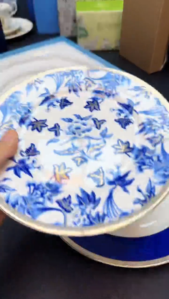 【闪购商品】杯全新正品一件不留@@C343