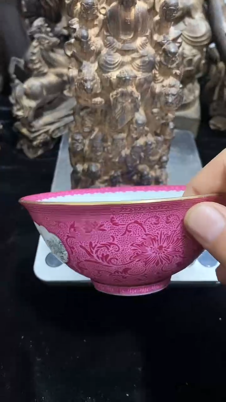 【闪购商品】摆件tejsetdjt5ehhte