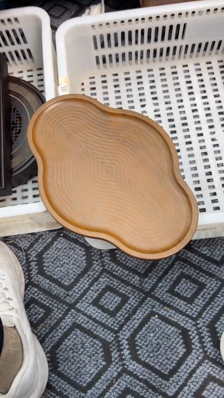 【闪购商品】其他111111111111111111