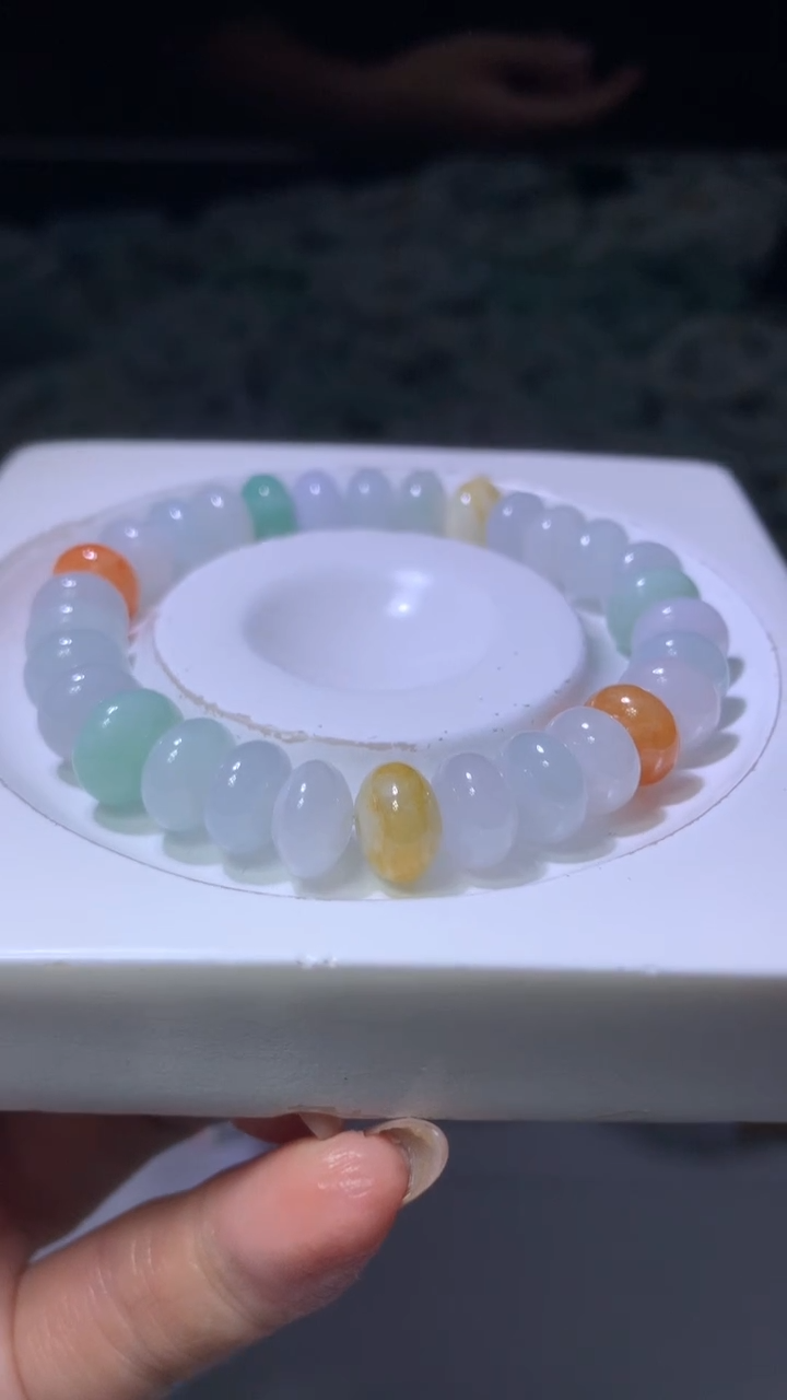 未镶嵌挂件翡翠?****嘉MXX060895