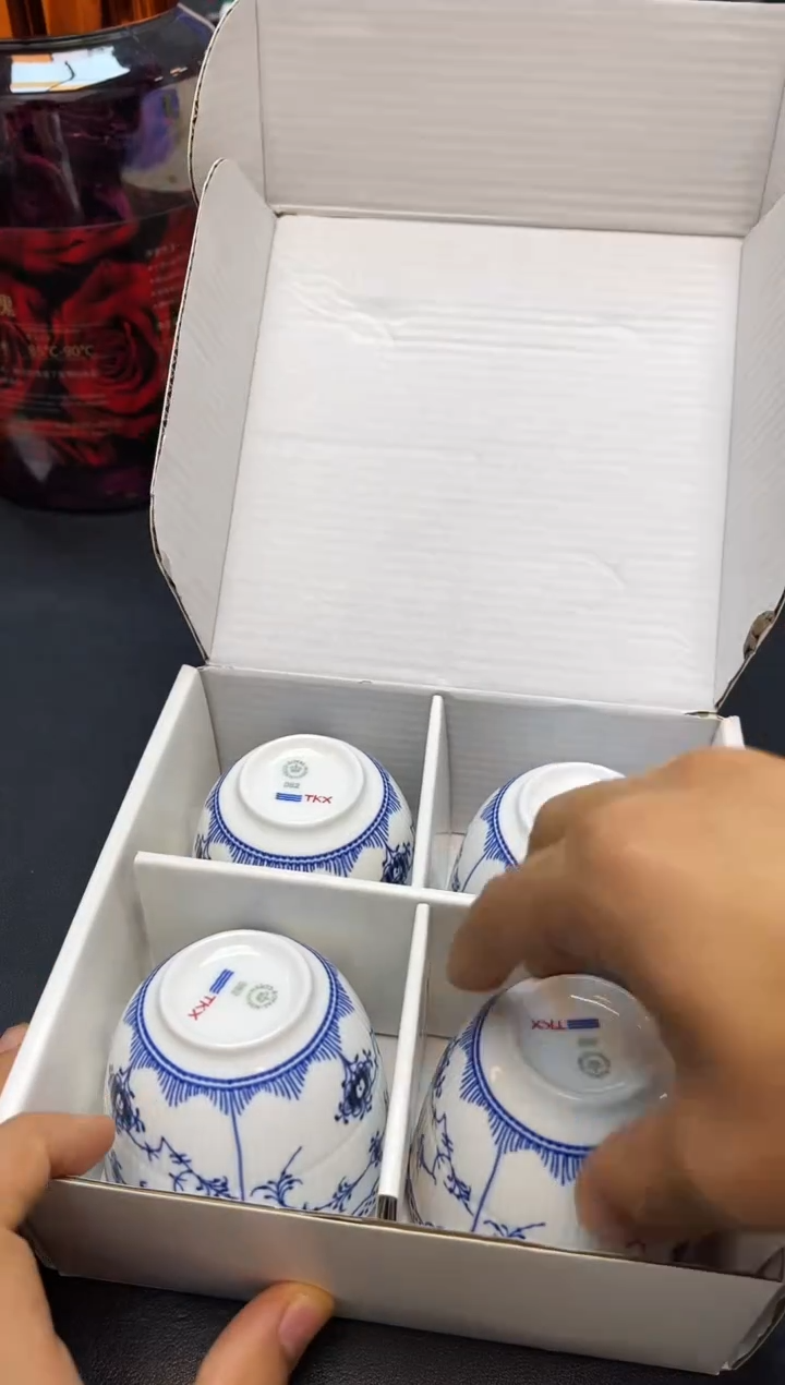 瓷片我又回来了全部漏@@H2048