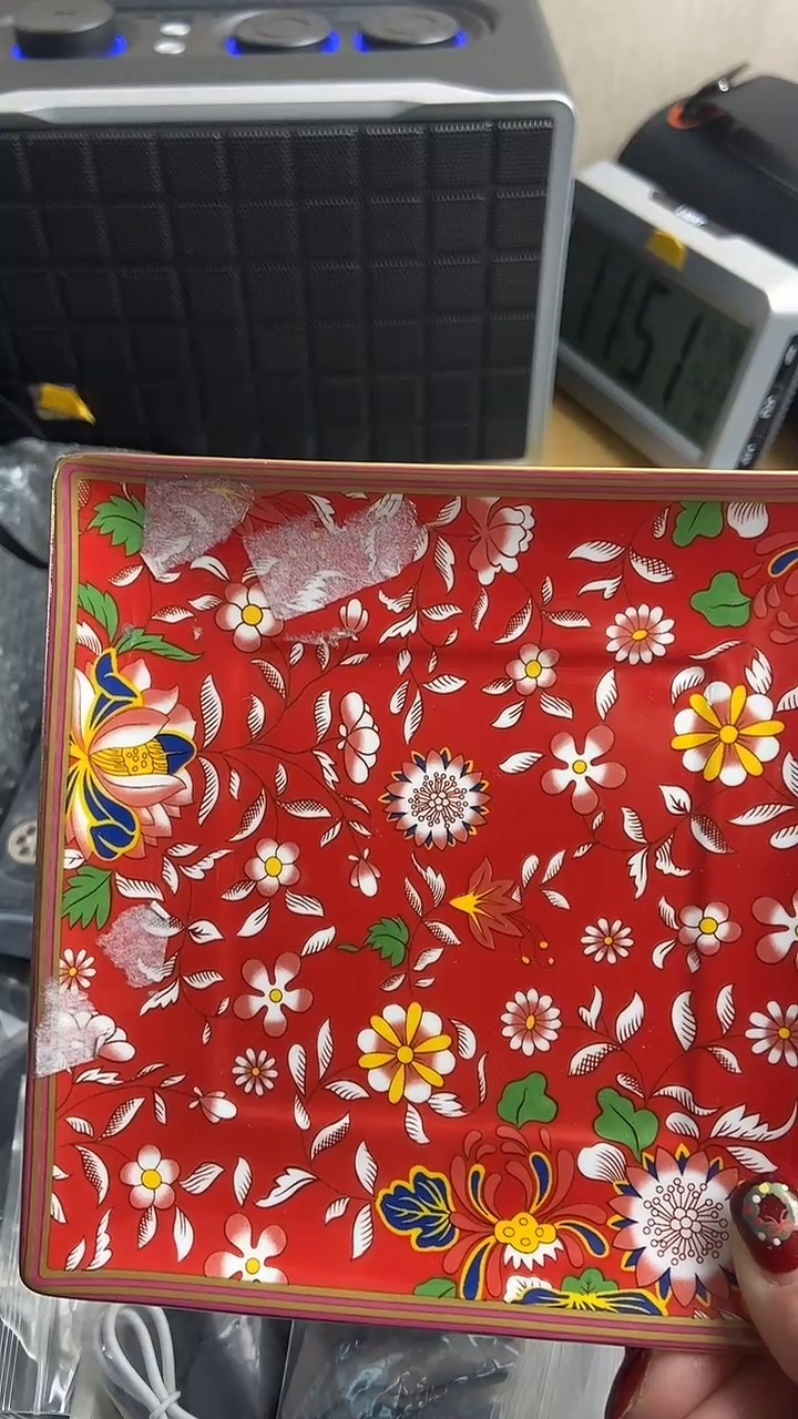 刘***爸一物一链接所见所得