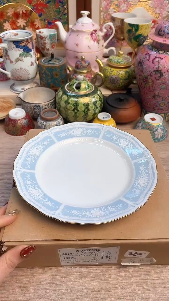 【闪购商品】摆件陶瓷陶瓷陶瓷陶瓷