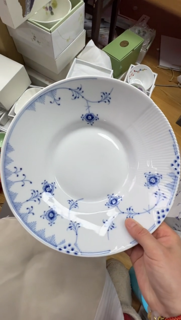 【闪购商品】摆件c213好好好好好好