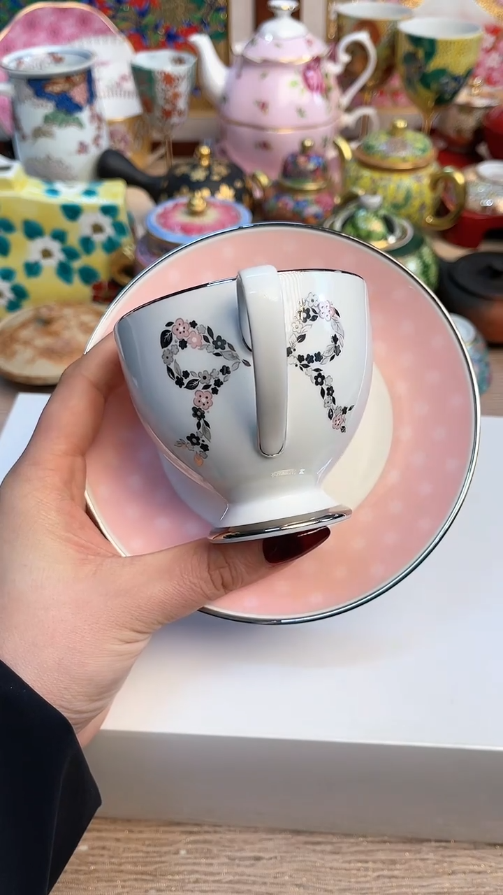 【闪购商品】摆件陶瓷陶瓷陶瓷陶瓷