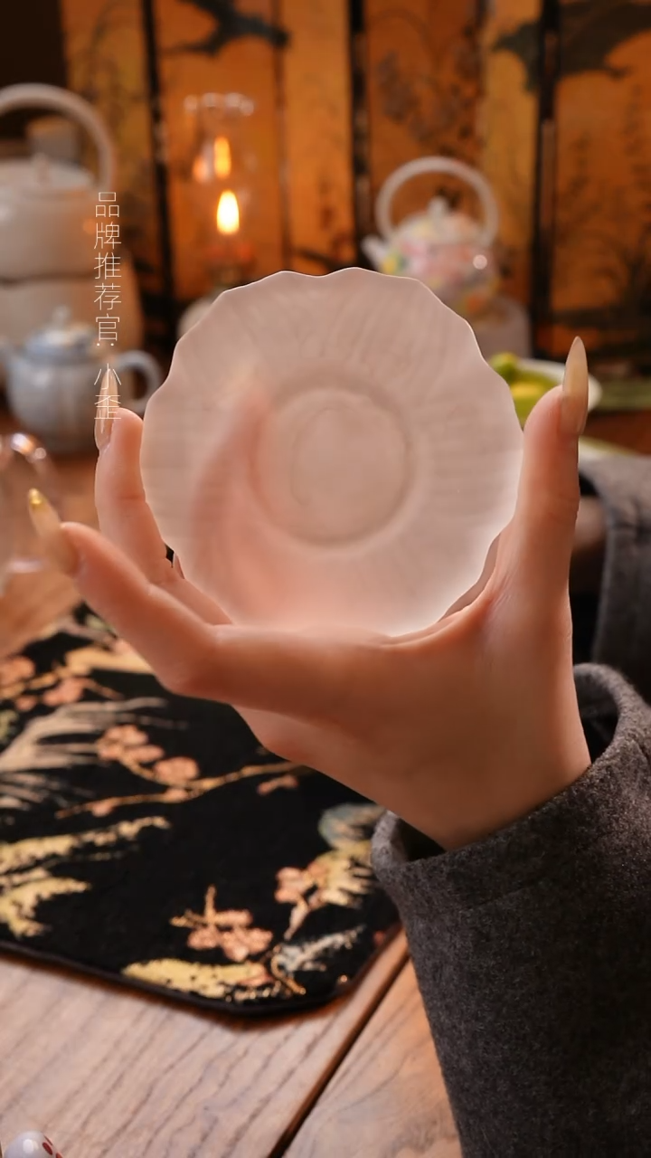 【闪购商品】和哈哈哈哈哈哈哈哈哈哈