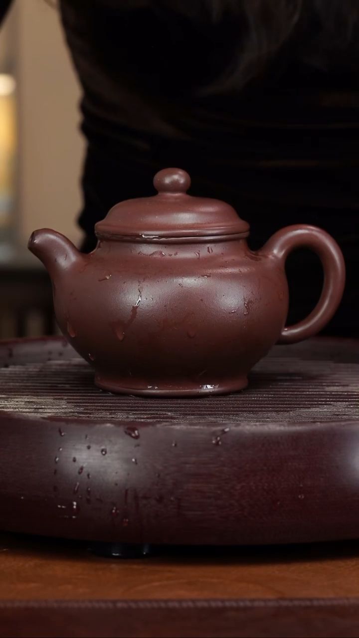 【闪购商品】紫砂茶壶宜兴紫砂壶