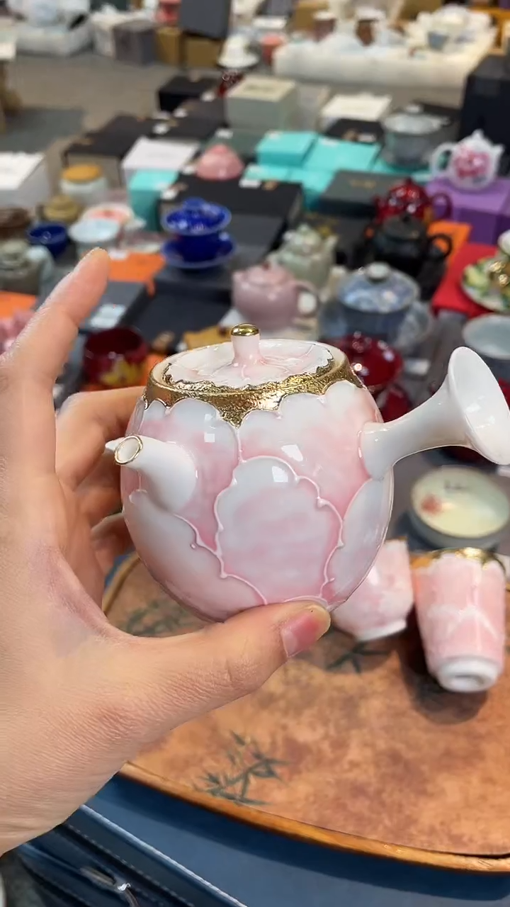 【闪购商品】茶器茶器茶器茶器