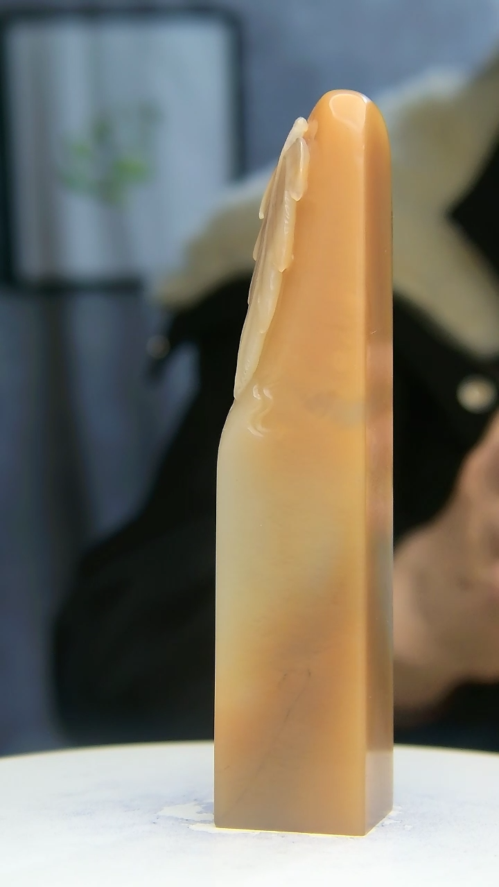 【闪购商品】寿山石印石48465465465445