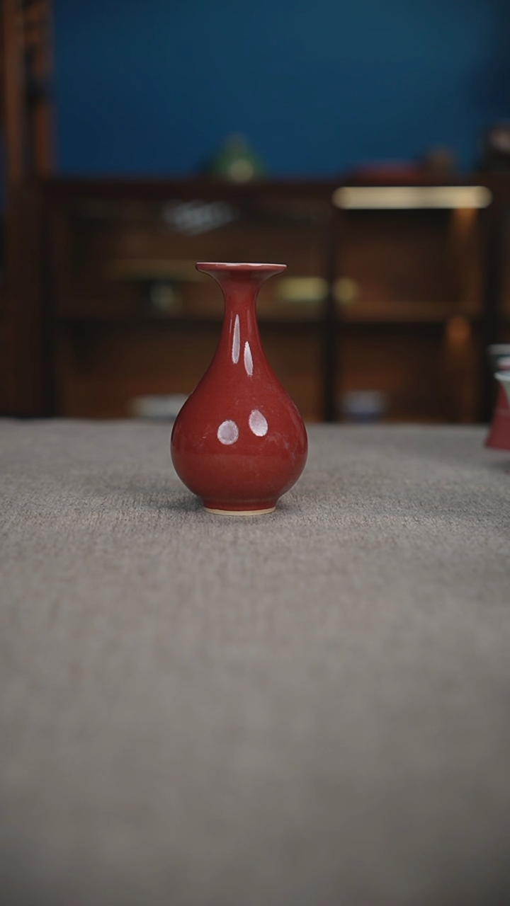 【闪购商品】陶瓷陶瓷陶瓷陶瓷