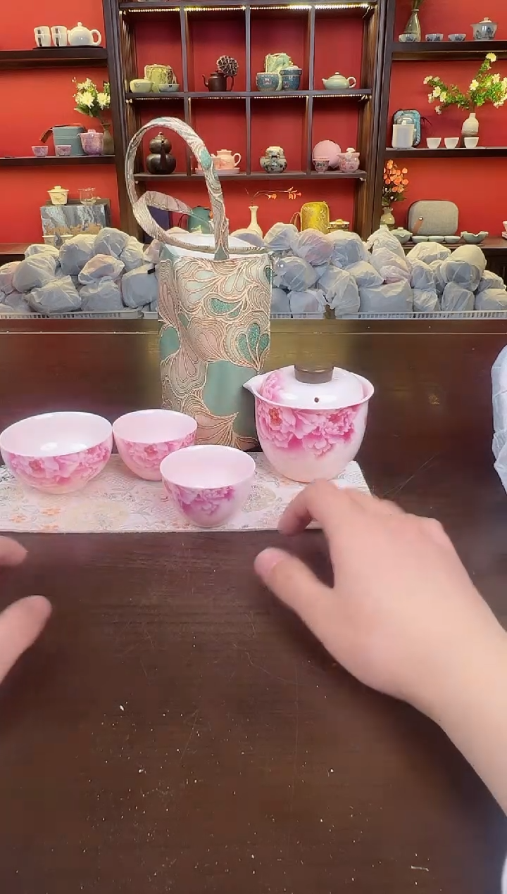 【闪购商品】绿手提111111111111111