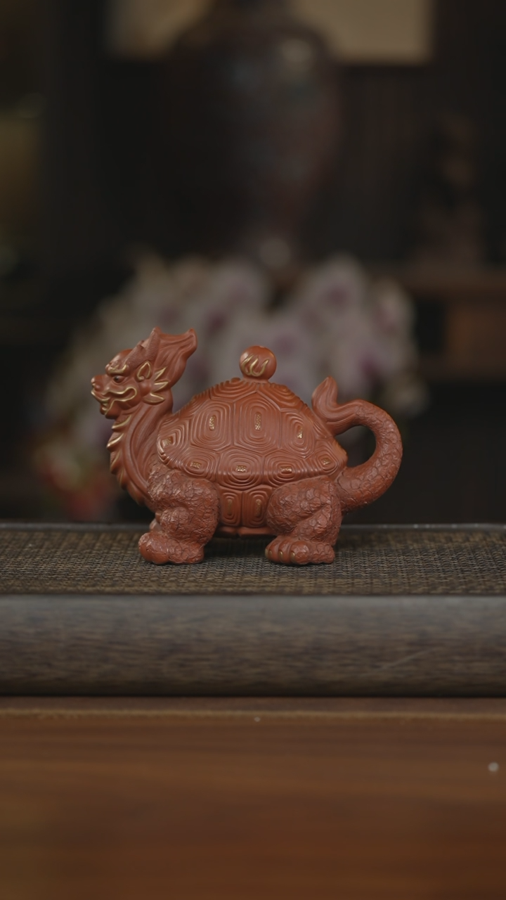 【闪购商品】紫砂茶壶紫砂壶紫砂壶