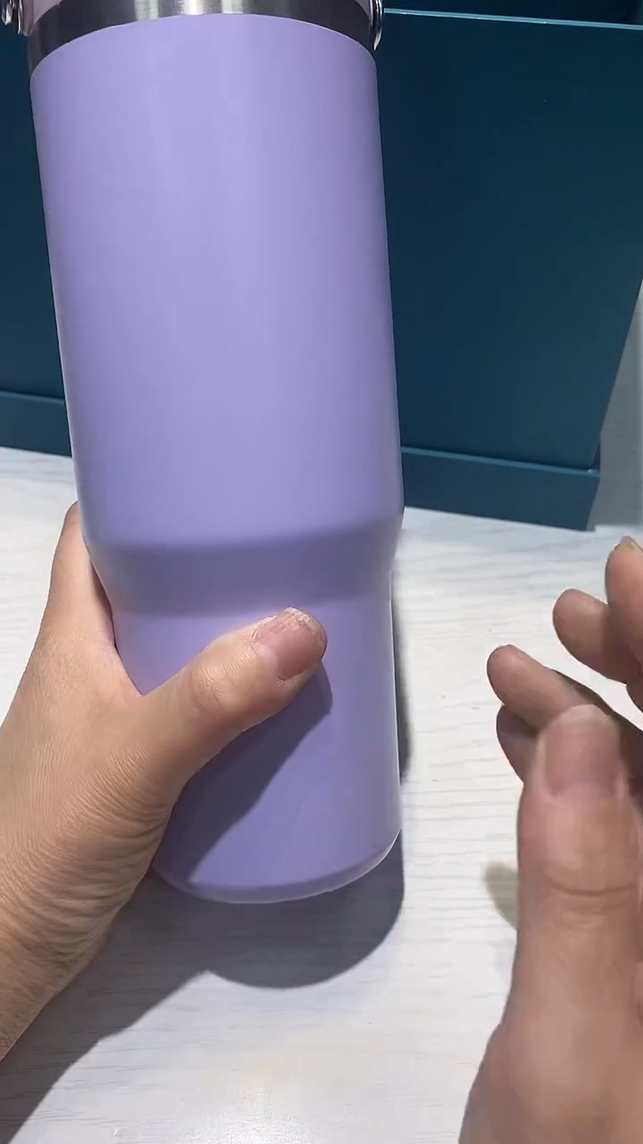 瓷片生活的本意就是开心@@1