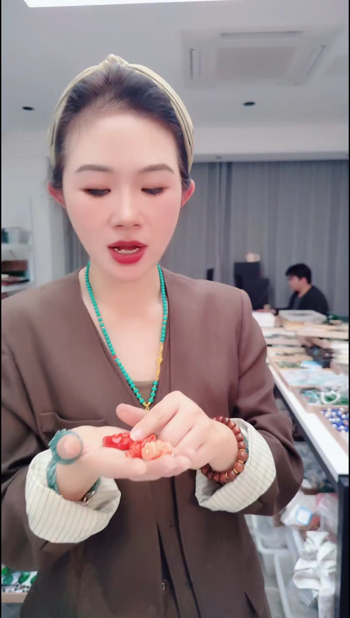 香榧木04101一包