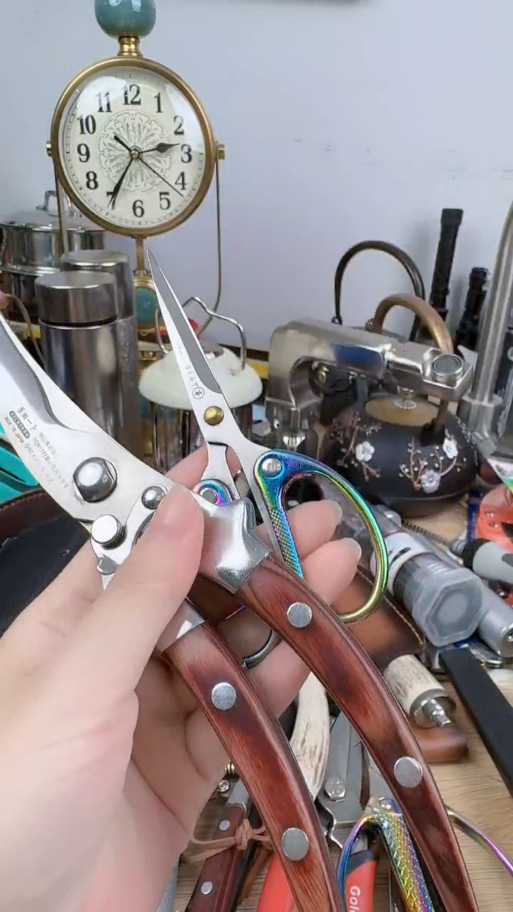 现代瓷片外贸小王 子1