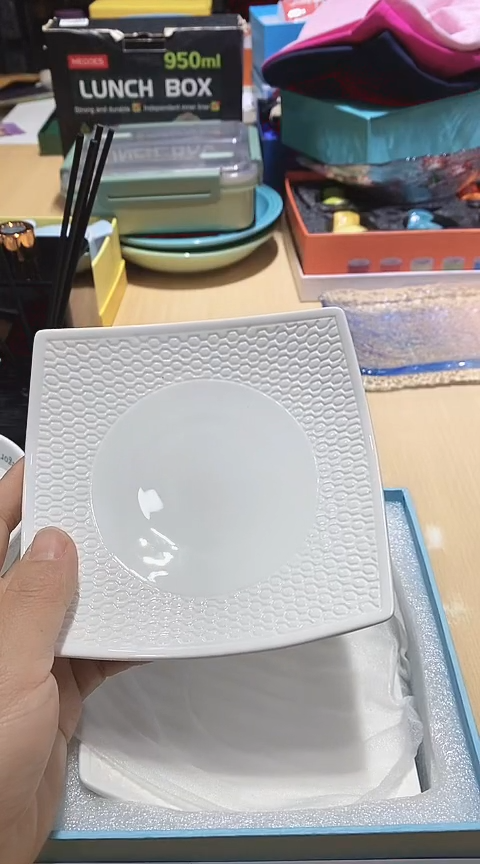 瓷片全场正品,一件不留@@1